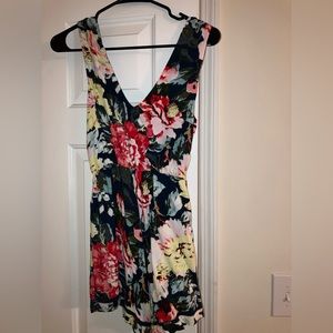 Minkpink romper